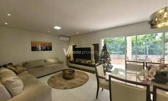 Imagem 6: Casa - Reserva das Palmeiras - Valinhos