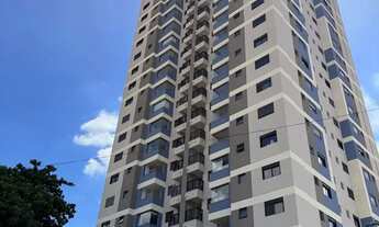 Imagem 2: Apartamento para Alugar Meraki Patriani