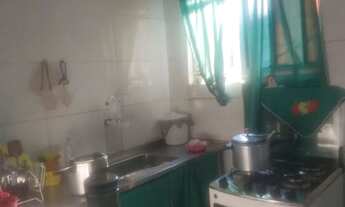 Imagem 6: Sobrado independente