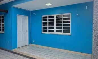 Imagem: Casa para Venda e Locação no bairro Porto