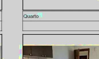 Imagem: Apartamento à venda em VILA NOVA, Porto