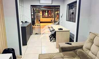 Imagem 2: Casa com 02 quartos à venda no bairro Hilda Mandarino