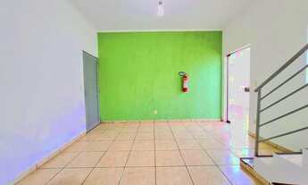 Imagem 4: Barracão / Galpão para aluguel, 5 vagas, Parque Industrial e Empresarial Catharina Biazio