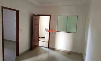 Imagem 6: Apartamento Padrão para Venda no bairro Cidade Patriarca, 2 dorm, 60 m²