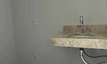 Imagem 7: Office Flamboyant Goiania - Sala comercial Aluguel no Jardim Goiás