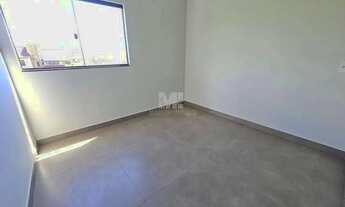 Imagem 4: APARTAMENTO MODERNO QUADRA MAR no Tabuleiro - Barra Velha - SC