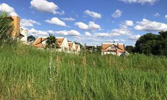 Imagem 4: Boa Vista, Terreno ZR3, 60m de testada, 1.991,40m² de área total, ao lado da Av Holanda, à