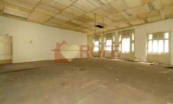 Imagem 2: Prédio para alugar, 1032 m² - Centro Histórico de São Paulo - São Paulo/SP