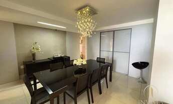 Imagem 7: Apartamento com 3 dormitórios à venda, 183 m² por R$ 1.500.000,00 - Tambaú - João Pessoa/P