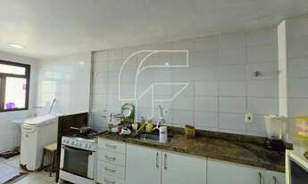 Imagem 7: Imóvel para venda tem 75 metros quadrados com 2 quartos em Praia do Morro - Guarapari - ES