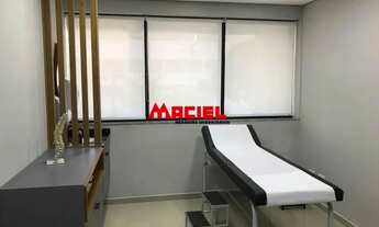 Imagem 5: Ponto comercial com excelente localização oportunidade