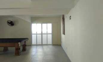 Imagem 6: APARTAMENTO COM 88,11 m² - GUILHERMINA - PRAIA GRANDE SP