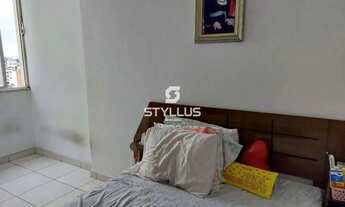 Imagem 7: Engenho Novo Apartamento com 2 dormitórios