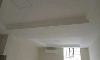 Imagem 6: ALUGO SALA COMERCIAL NO UMARIZAL