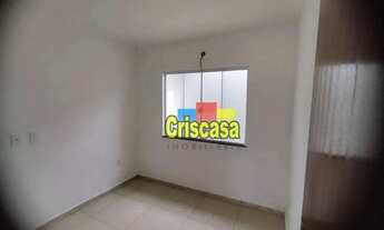 Imagem 6: Casa com 2 dormitórios à venda, 65 m² por R$ 320.000,00 - Guriri - Cabo Frio/RJ