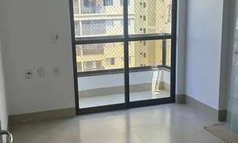 Imagem: Apartamento com 3 quartos a venda, 76m²