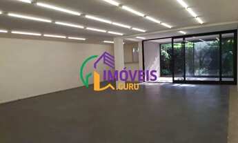 Imagem: COMERCIAL - SUMARÉ - SP