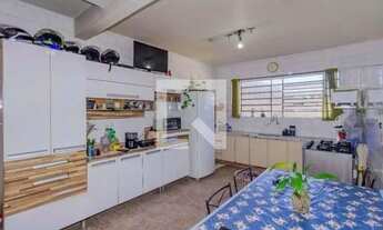 Imagem 4: Casa à Venda - Vila Gustavo, 2 Quartos, 140 m2