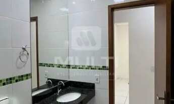 Imagem 7: Casa - JARDIM EUROPA