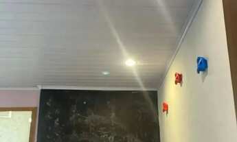 Imagem 6: Imóvel para venda possui 560 metros quadrados com 3 quartos em Imbariê - Duque de Caxias