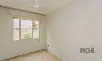 Imagem 6: Apartamento 42m² - 1 dormitório no bairro Partenon