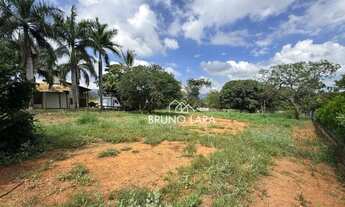 Imagem 3: Lote à venda / Condomínio Serra Verde