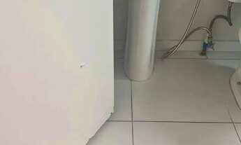 Imagem 3: Residencial Vitali | Alvorada 6 Andar