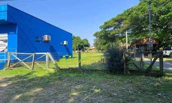 Imagem: Salomone vende Terreno Comercial no centro