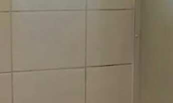 Imagem 7: Apto Paranoá Parque - R$ 100 Mil (Quitado / Escriturado