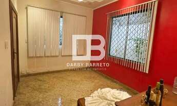 Imagem 5: Casa linear no Parque Nova Brasília