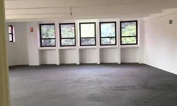 Imagem 3: MAGNÍFICO PONTO COML PARA SEU NEGÓCIO