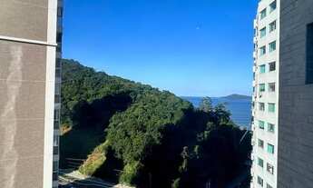 Imagem 6: Apartamento para Locação, Vista Mar 4 Dormitórios Pioneiros, Balneário Camboriú, SC