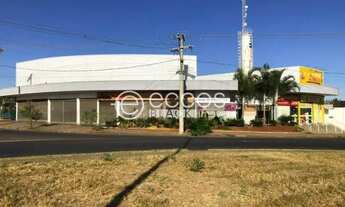 Imagem 2: Loja para aluguel, 60 vagas, Shopping Park - Uberlândia/MG