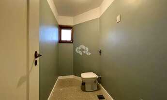 Imagem 6: Casa 3 quartos reformada a venda no Jardim Itu