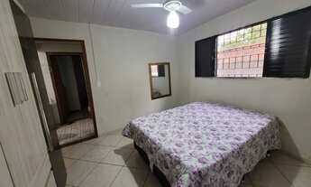 Imagem 7: Vendo dir c Proprietária