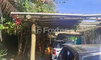 Imagem 6: Apartamento à venda Rua Jonas Rodrigues de Moura, Jardim Barão - Franca