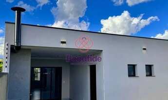 Imagem 8: Casa para VENDA localizada no bairro JARDIM JAPÃO, em Itupeva/SP