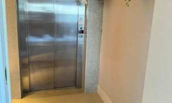 Imagem 3: Maravilhoso Apartamento com Vista-Mar no Canto do Forte - Cód: ACT3144