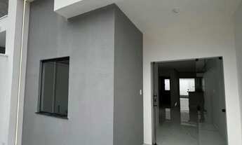 Imagem 4: Excelente Casa disponível para venda, últimas unidades!