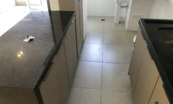 Imagem 4: Apartamento para locação no condomínio Wi House em Alphaville Barueri