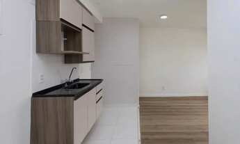Imagem 5: Apartamento para venda em Pirituba com 2 quartos , 40m²