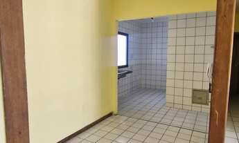 Imagem 4: Apartamento para venda possui 110 metros quadrados com 3 quartos em Marco