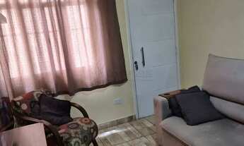 Imagem: Venda de Apartamento no bairro Jardim Califórnia