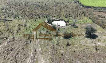 Imagem 4: Sitio com 27 alqueires em Porangaba/SP