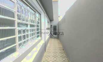 Imagem 4: Oportunidade - Kitnet - Jardim Oriente - 1 Dormitório - 20m²