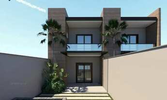 Imagem: Casa 3 quartos em Vale Encantado