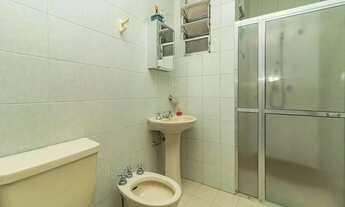 Imagem 7: Casa em Jardim Itu