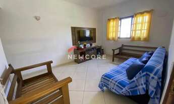 Imagem: Casa em Rua São Sebastião - Cibratel II