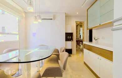 Imagem 5: Apartamento à venda em Santa Cecília, SP