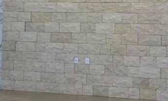 Imagem 7: CASA EM VILAS DO ATLÂNTICO- RUA JOSÉ RIBEIRO DA SILVA